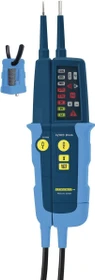 Pancontrol PAN MV-1000A Spannungsprüfer