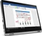 Lenovo ThinkPad L13 Yoga G2 (Intel), silber, Core i5-1135G7, 8GB RAM, 256GB SSD, DE Vorschaubild
