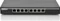 Digitus Professional DN-953 Desktop Gigabit Switch, 8x RJ-45, 131W PoE+ Vorschaubild