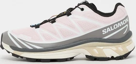 Salomon XT-6 cloudburst/icy pink/tapioca