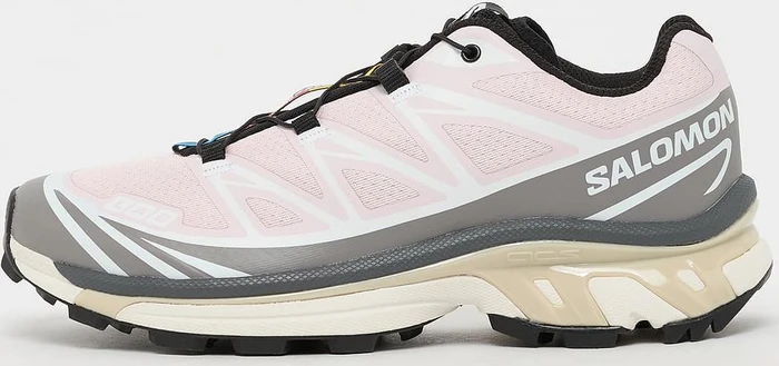 Salomon XT-6 cloudburst/icy pink/tapioca