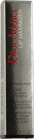 Christian Dior Addict Lip Maximizer 006 berry, 6ml