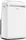 Midea Comfee Friendly Pro (10000636)