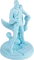 Polymaker Panchroma PLA matt, Pastel Ice, Spule, 1.75mm, 1.00kg Vorschaubild
