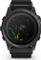 Garmin tactix 7 Pro schwarz Vorschaubild