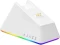 Ajazz AJ139 V2 MC Gaming Mouse mit Ladestation, weiß, USB/Bluetooth Vorschaubild