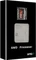 AMD FX-9000 (Sockel AM3+) Vorschaubild