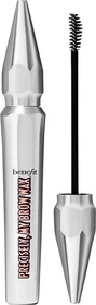 Benefit Precisely, My Brow Wax neutral blonde, 5g
