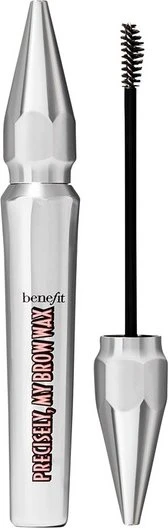Benefit Precisely, My Brow Wax