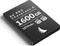 Angelbird AV PRO CFexpress A v4 R1870/W1850 CFexpress 4.0 Type A 1.6TB Vorschaubild