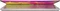 Lenovo IdeaPad S540-13API, Light Silver, Ryzen 5 3550H, 16GB RAM, 1TB SSD, DE Vorschaubild