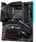GIGABYTE X570S AORUS Elite AX (AMD AM4) Vorschaubild