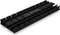 RaidSonic Icy Box IB-M2HS-701 Vorschaubild