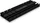RaidSonic Icy Box IB-M2HS-701 (60361)