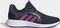 adidas Edge Lux legend ink/lucid fuchsia/blue fusion metallic (Damen) Vorschaubild