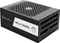 SilverStone HELA 2500Rz Platinum 2500W, ATX 3.1 Vorschaubild