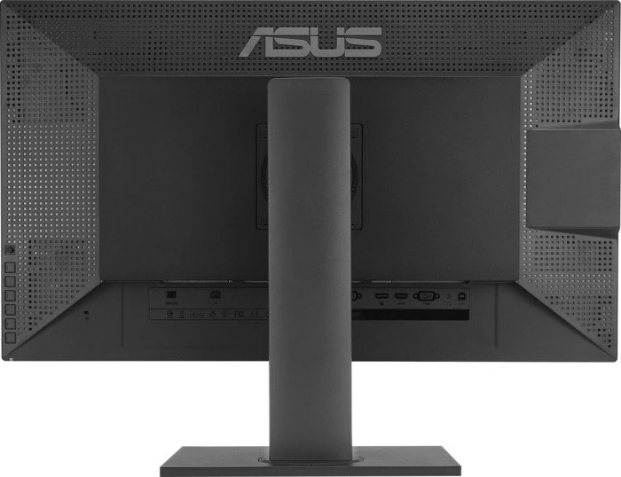 ASUS PB328Q, 32"