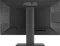 ASUS PB328Q, 32" Vorschaubild