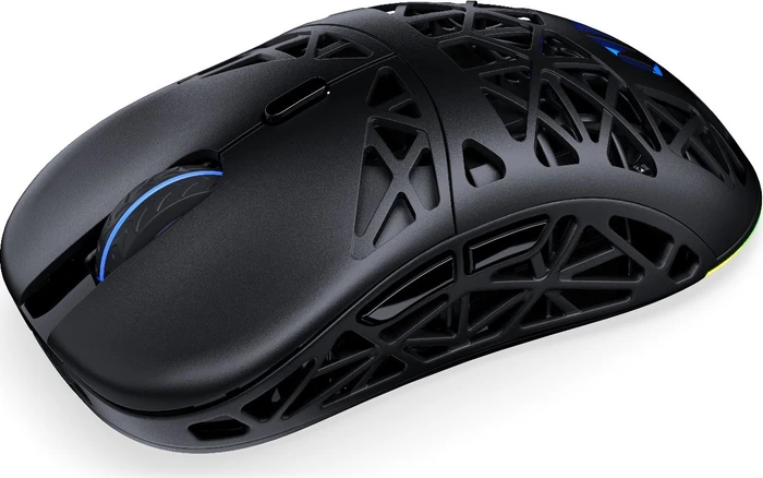 Endorfy LIV Wireless, schwarz, USB/Bluetooth