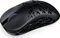Endorfy LIV Wireless, schwarz, USB/Bluetooth Vorschaubild