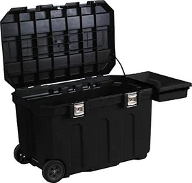 Stanley Mobile Montagebox (1-93-278)
