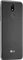 LG K40 LMX420EM new platinum gray Vorschaubild