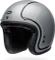 Bell Custom 500 Vorschaubild