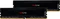 Mushkin Redline UDIMM 64GB Kit, DDR5-5600, CL46-45-45 Vorschaubild