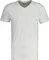 Gant V-Neck 2er-Pack T-Shirt kurzarm (Herren) Vorschaubild