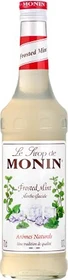 Monin Frosted Mint 700ml