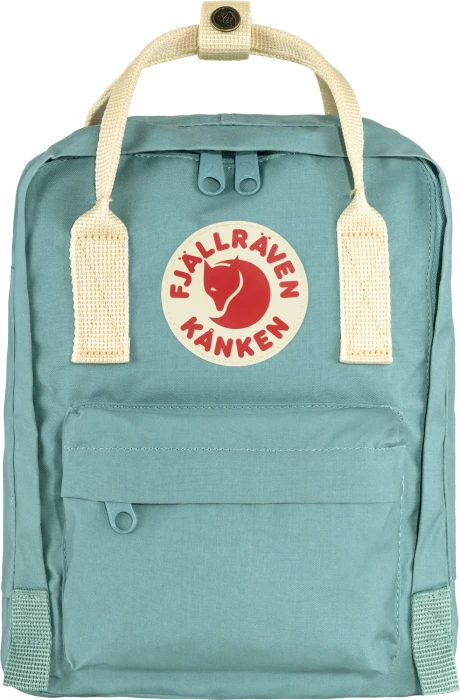 Fjällräven Kanken Mini
