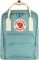 Fjällräven Kanken Mini Vorschaubild