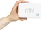 Silhouette Mint Stempeldrucker, USB 2.0, Bundle Vorschaubild