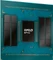 AMD Epyc 9355, 32C/64T, 3.55-4.40GHz, tray Vorschaubild