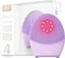 Foreo Luna 4 plus Gesichtsreinigungsbürste Vorschaubild