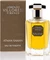 Lorenzo Villoresi Atman Xaman Eau de Toilette Vorschaubild