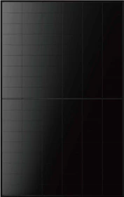 Longi S10 LR7-54HJBB-490M, 490Wp