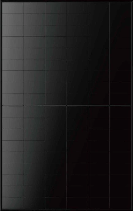 Longi S10 LR7-54HJBB-490M, 490Wp