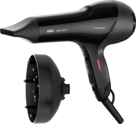 Braun Satin Hair 7 HD785