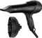 Braun Satin Hair 7 HD785 Vorschaubild