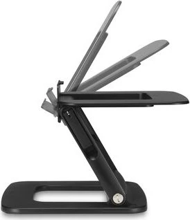 Kensington SmartFit EQ, Notebook-Stand 13-16"