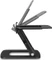 Kensington SmartFit EQ, Notebook-Stand 13-16" Vorschaubild