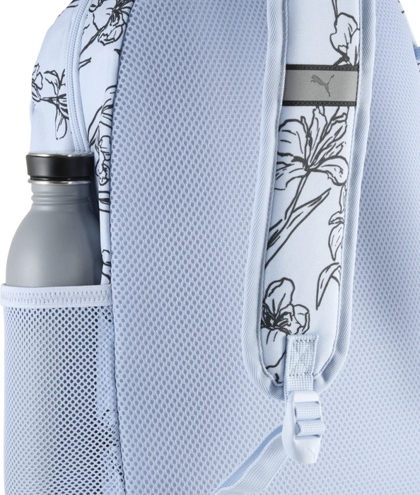 Puma Phase 20l Set haute tropic/galactic gray