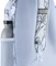 Puma Phase 20l Set haute tropic/galactic gray Vorschaubild