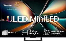 Hisense 65U7Q