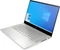 HP Envy 15-ep1076ng, Natural Silver, Core i7-11800H, 16GB RAM, 1TB SSD, GeForce RTX 3060, DE Vorschaubild