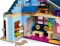 LEGO Friends - Ollys und Paisleys Familien Haus Vorschaubild