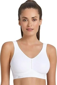 Anita Light and Firm Sport-BH weiß (Damen)