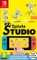 Spielestudio (Switch) Vorschaubild