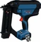 Bosch Professional PRO GNH18V-50-2M Akku-Nagler Vorschaubild